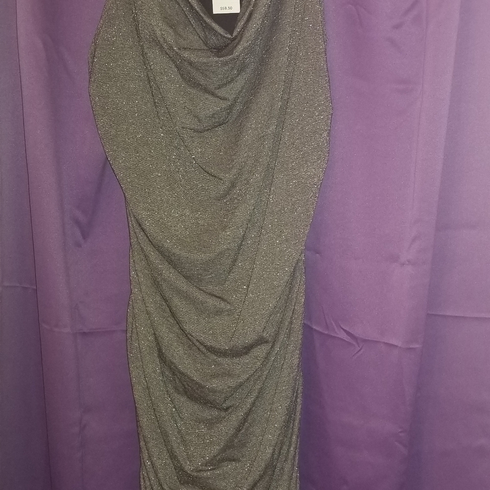 Party dress